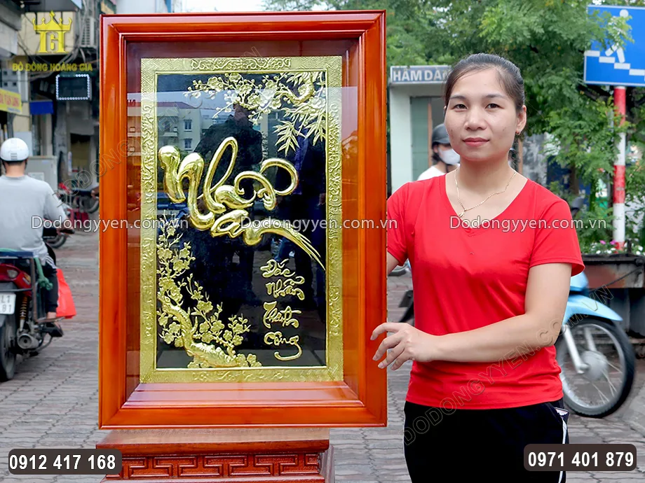 Đ&acirc;y c&ograve;n l&agrave; m&oacute;n qu&agrave; tặng &yacute; nghĩa d&agrave;nh tặng người th&acirc;n, bạn b&egrave; hay đối t&aacute;c kinh doanh